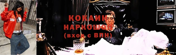 прущий лед Няндома