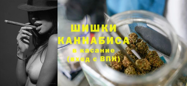 прущий лед Няндома