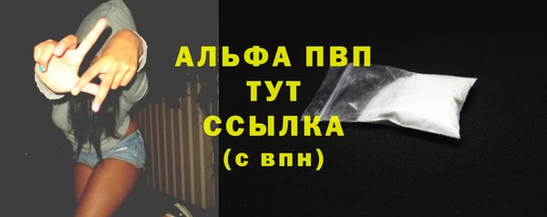 прущий лед Няндома
