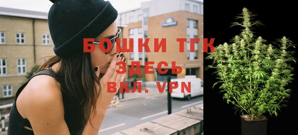 PSILOCYBIN Нягань