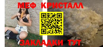 марки nbome Гусев