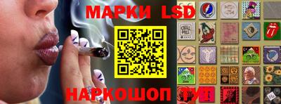 марки nbome Гусев