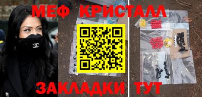 марки nbome Гусев