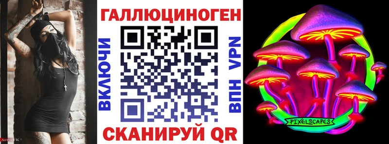MEGA tor  Нефтеюганск  Псилоцибиновые грибы Psilocybine cubensis 