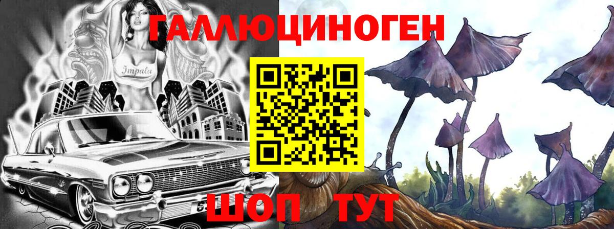 купить наркоту  Нефтеюганск  Псилоцибиновые грибы мицелий 